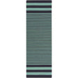 Surya Oxford OXF-3005 2'6" x 8' Rug