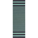 Surya Oxford OXF-3005 2'6" x 8' Rug