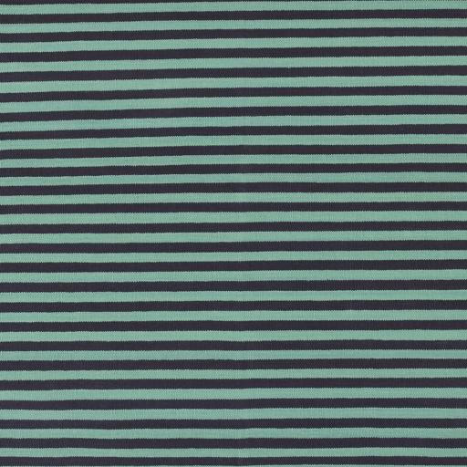 Surya Oxford OXF-3005 8' x 11' Rug