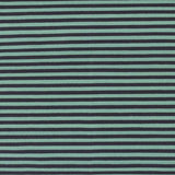 Surya Oxford OXF-3005 8' x 11' Rug