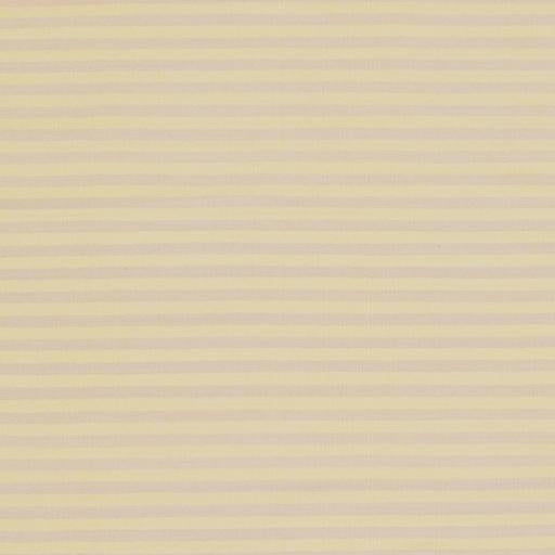 Surya Oxford OXF-3006 2' x 3' Rug