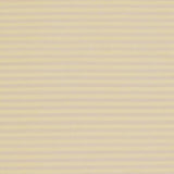 Surya Oxford OXF-3006 2' x 3' Rug