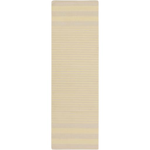 Surya Oxford OXF-3006 2' x 3' Rug