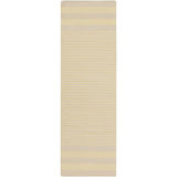 Surya Oxford OXF-3006 2'6" x 8' Rug