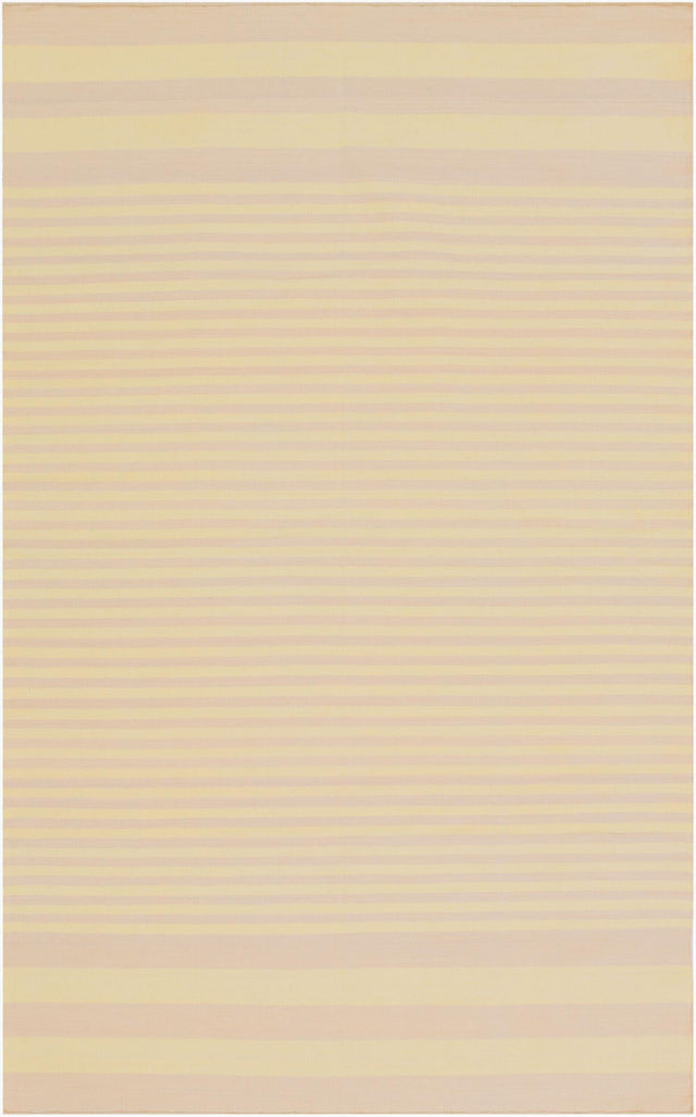 Surya Oxford OXF-3006 3'3" x 5'3" Handmade Rug
