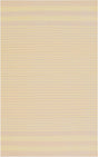 Surya Oxford OXF-3006 3'3" x 5'3" Handmade Rug