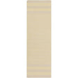 Surya Oxford OXF-3006 3'3" x 5'3" Rug