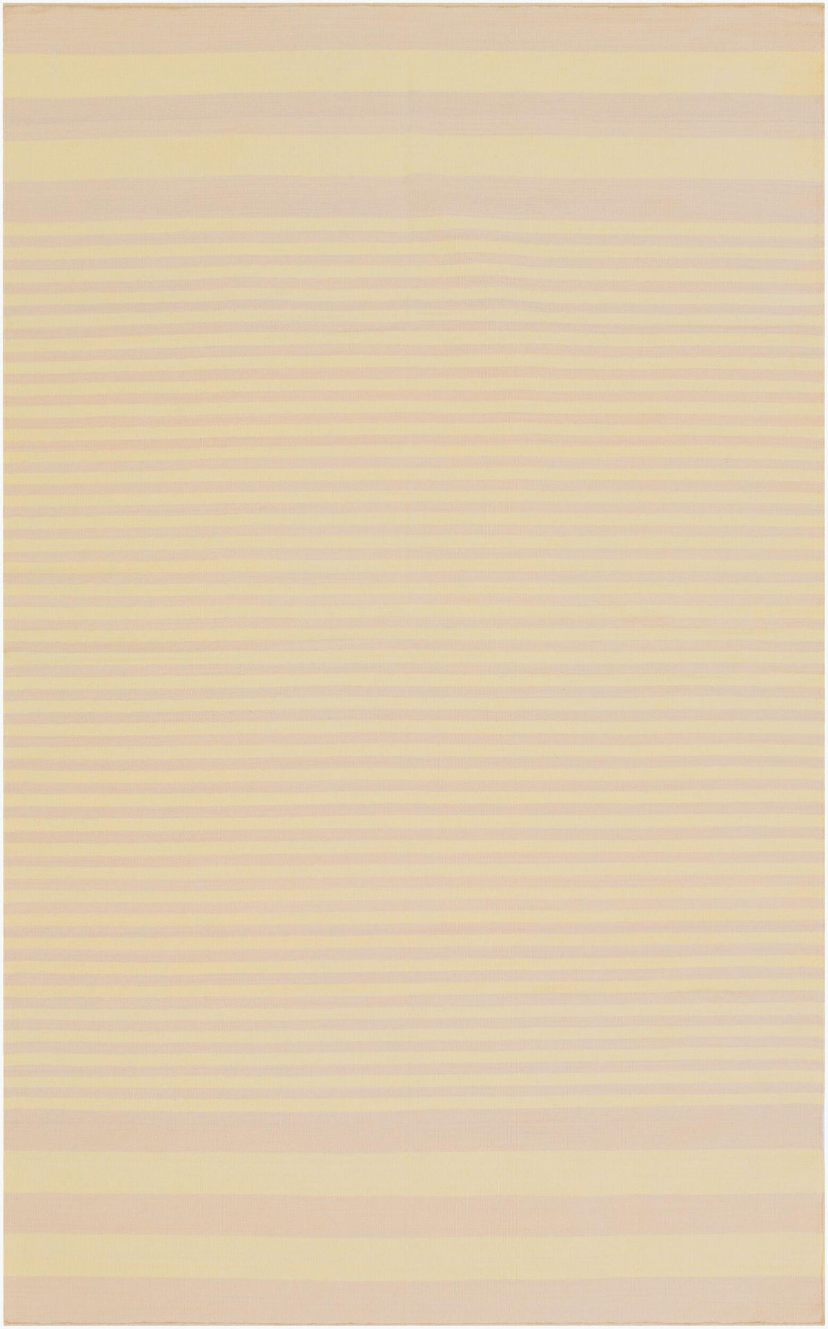 Surya Oxford OXF-3006 5' x 8' Handmade Rug