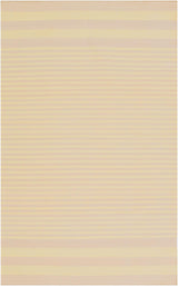 Surya Oxford OXF-3006 5' x 8' Handmade Rug
