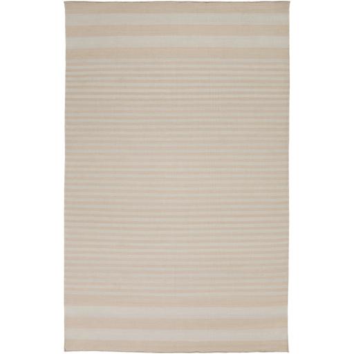 Surya Oxford OXF-3007 2' x 3' Rug