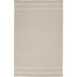 Surya Oxford OXF-3007 5' x 8' Rug