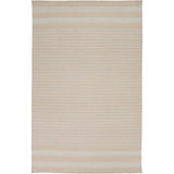 Surya Oxford OXF-3007 5' x 8' Rug