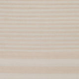 Surya Oxford OXF-3007 Slate Taupe 5' x 8' Rug