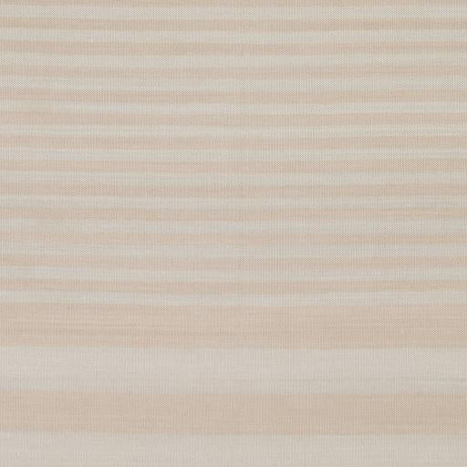 Surya Oxford OXF-3007 5' x 8' Rug