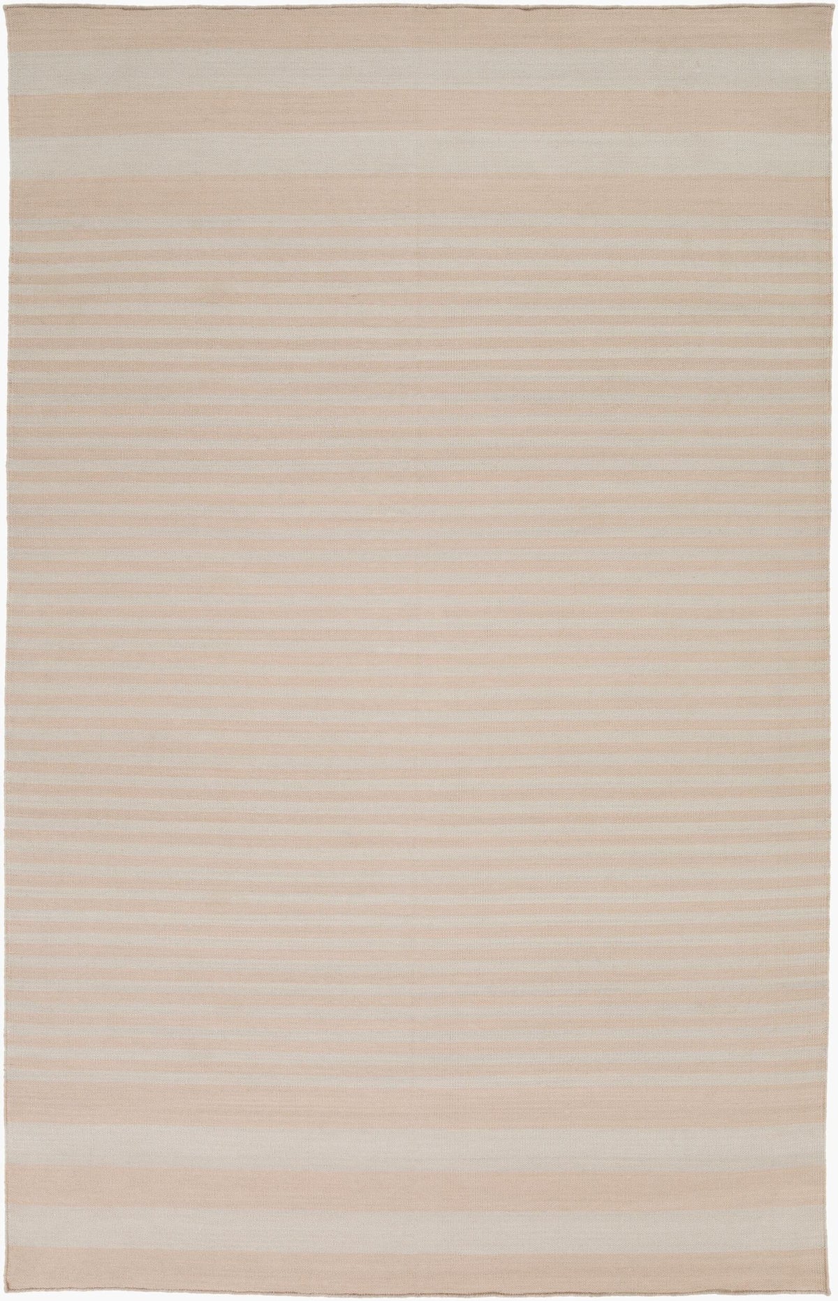 Surya Oxford OXF-3007 5' x 8' Handmade Rug