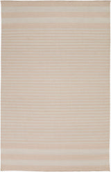 Surya Oxford OXF-3007 5' x 8' Handmade Rug