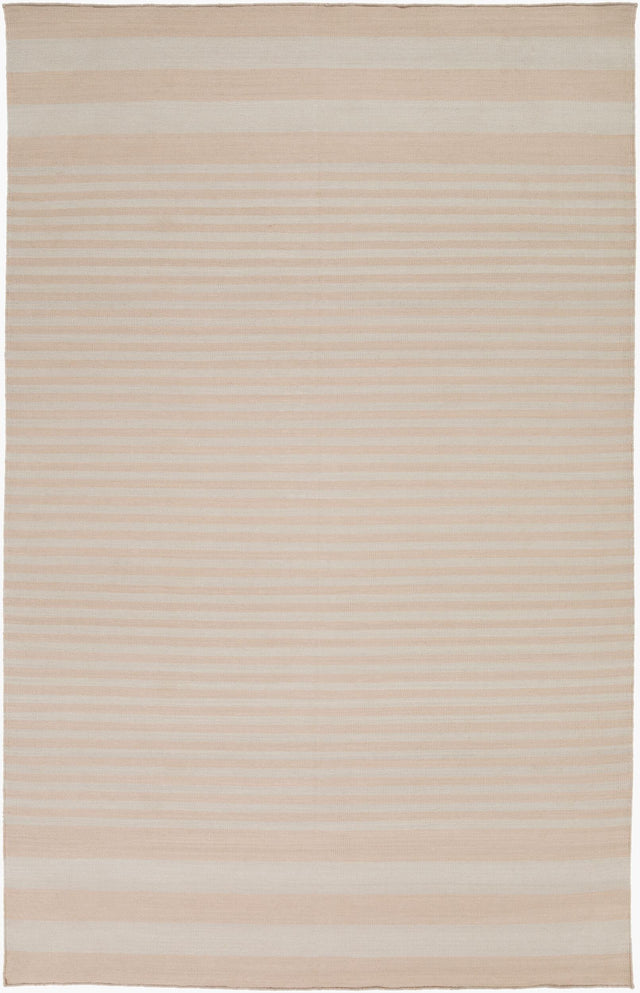 Surya Oxford OXF-3007 5' x 8' Handmade Rug