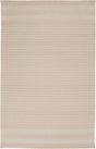 Surya Oxford OXF-3007 5' x 8' Handmade Rug