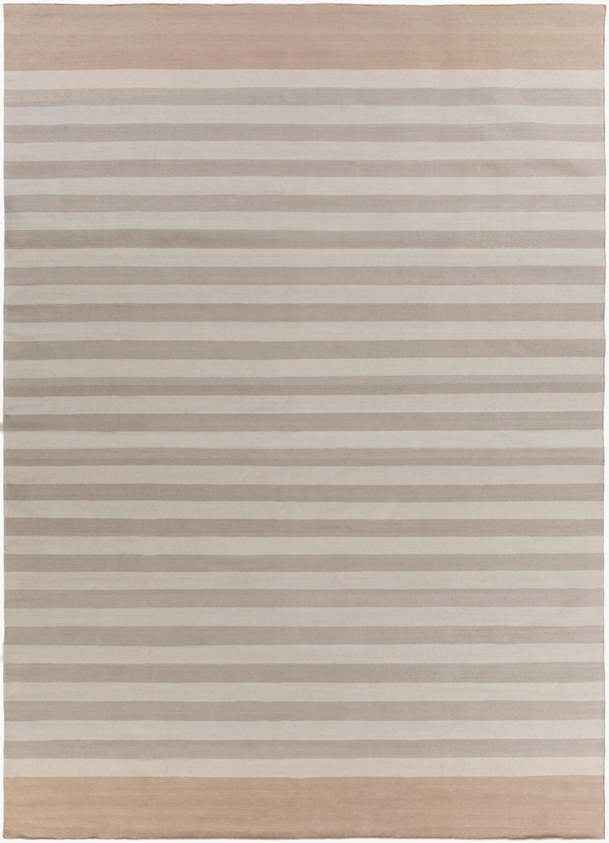 Surya Oxford OXF-3009 3'3" x 5'3" Handmade Rug