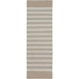 Surya Oxford OXF-3009 8' x 11' Rug
