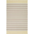 Surya Oxford OXF-3010 2' x 3' Rug