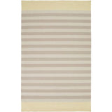 Surya Oxford OXF-3010 2' x 3' Rug
