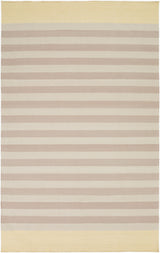 Surya Oxford OXF-3010 2' x 3' Handmade Rug