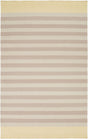 Surya Oxford OXF-3010 2' x 3' Handmade Rug