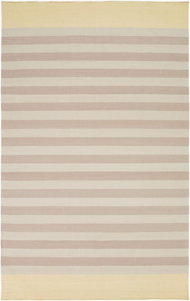 Surya Oxford OXF-3010 2'6" x 8' Handmade Rug