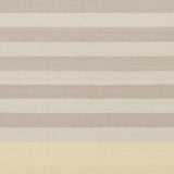 Surya Oxford OXF-3010 Gray Medium Gray 2'6" x 8' Rug