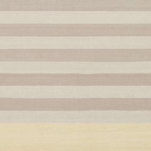 Surya Oxford OXF-3010 2'6" x 8' Rug