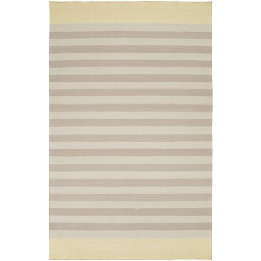 Surya Oxford OXF-3010 5' x 8' Rug