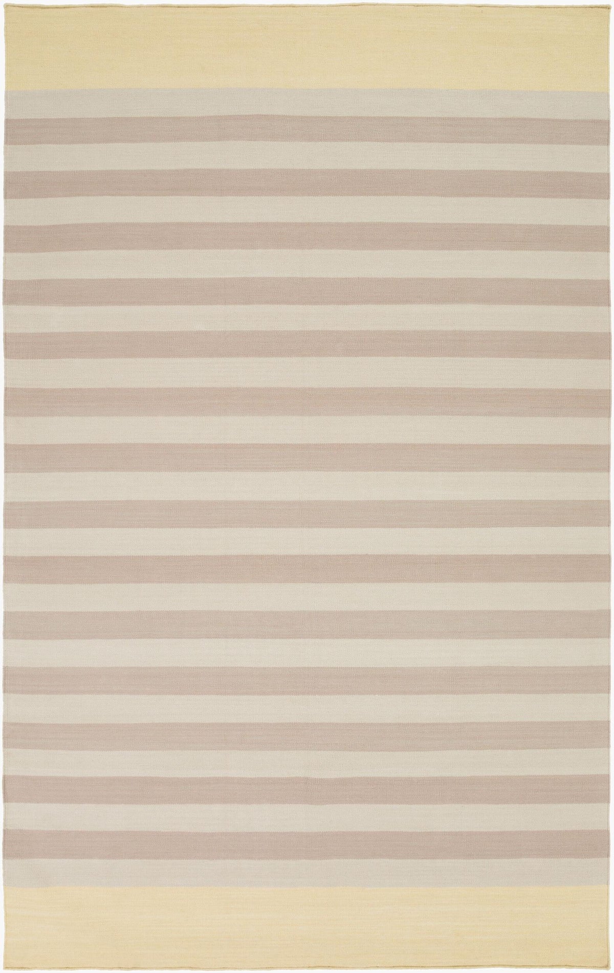 Surya Oxford OXF-3010 5' x 8' Handmade Rug