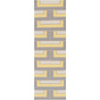 Surya Paddington PDG-2001 3'3" x 5'3" Rug
