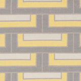 Surya Paddington PDG-2001 3'3" x 5'3" Rug
