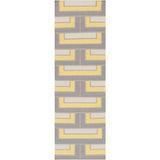 Surya Paddington PDG-2001 8' x 11' Rug