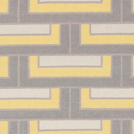 Surya Paddington PDG-2001 8' x 11' Rug