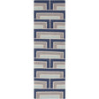 Surya Paddington PDG-2003 2' x 3' Rug