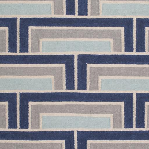 Surya Paddington PDG-2003 2' x 3' Rug