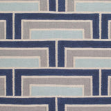 Surya Paddington PDG-2003 2'6" x 8' Rug