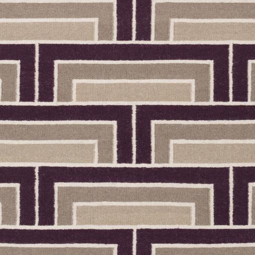 Surya Paddington PDG-2005 2' x 3' Rug