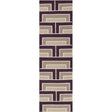 Surya Paddington PDG-2005 8' x 11' Rug
