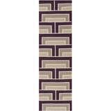 Surya Paddington PDG-2005 8' x 11' Rug