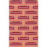 Surya Paddington PDG-2006 2' x 3' Rug