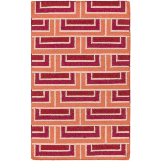 Surya Paddington PDG-2006 2'6" x 8' Rug