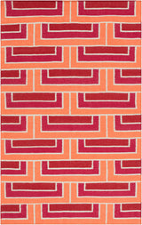 Surya Paddington PDG-2006 2'6" x 8' Handmade Rug