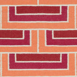 Surya Paddington PDG-2006 3'3" x 5'3" Rug
