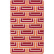 Surya Paddington PDG-2006 3'3" x 5'3" Rug