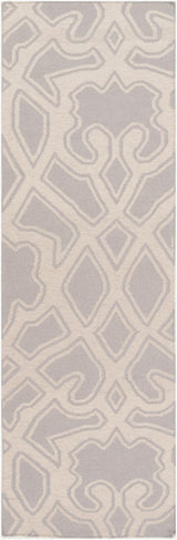 Surya Paddington PDG-2007 2' x 3' Handmade Rug