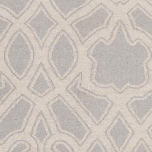 Surya Paddington PDG-2007 2'6" x 8' Rug